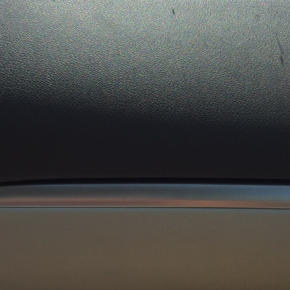 Meet your Posher, Haley - Picture 1 of 1